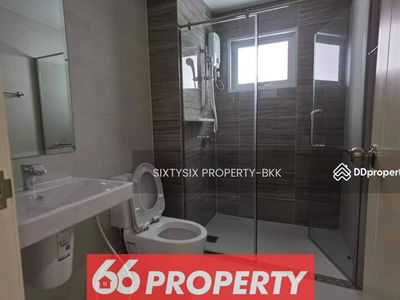 Supalai Veranda Sukhumvit 117, Samut Prakan, Thailand Supalai Veranda Sukhumvit 117, Samut Prakan, Thailand