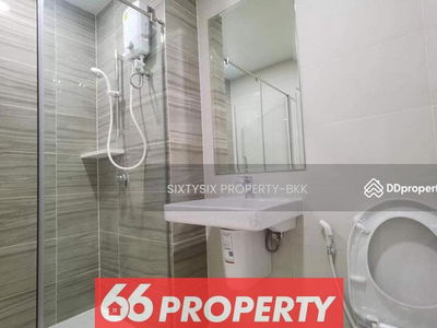 Supalai Veranda Sukhumvit 117, Samut Prakan, Thailand Supalai Veranda Sukhumvit 117, Samut Prakan, Thailand