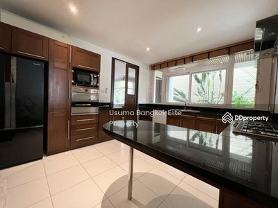 Sukhumvit, Bangkok, Thailand Sukhumvit, Bangkok, Thailand