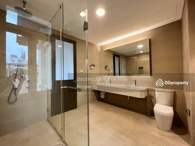 Sukhumvit, Bangkok, Thailand Sukhumvit, Bangkok, Thailand