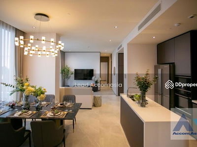 Hyde Heritage Thonglor, Bangkok, Thailand Hyde Heritage Thonglor, Bangkok, Thailand