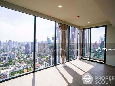 Celes Asoke, Bangkok, Thailand Celes Asoke, Bangkok, Thailand