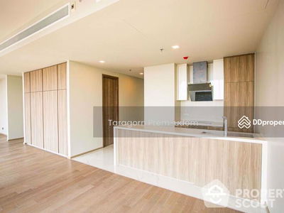 Celes Asoke, Bangkok, Thailand Celes Asoke, Bangkok, Thailand