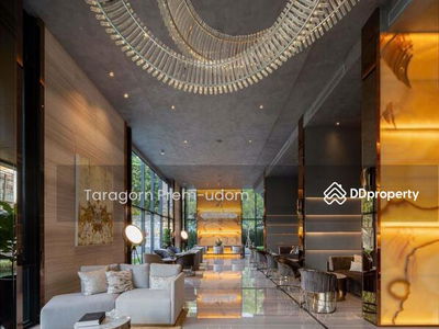 Celes Asoke, Bangkok, Thailand Celes Asoke, Bangkok, Thailand