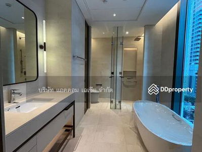 Baan Sindhorn, Bangkok, Thailand Baan Sindhorn, Bangkok, Thailand