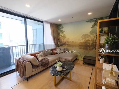 XT Phayathai, Bangkok, Thailand XT Phayathai, Bangkok, Thailand