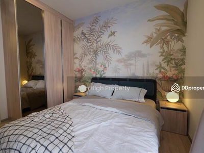 XT Phayathai, Bangkok, Thailand XT Phayathai, Bangkok, Thailand