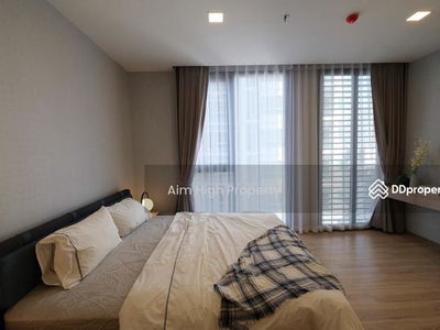 XT Phayathai, Bangkok, Thailand XT Phayathai, Bangkok, Thailand