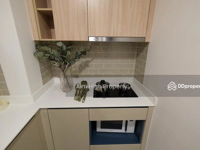 XT Phayathai, Bangkok, Thailand XT Phayathai, Bangkok, Thailand