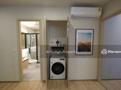 XT Phayathai, Bangkok, Thailand XT Phayathai, Bangkok, Thailand