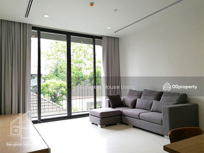 Vana Residence Sukhumvit 26, Bangkok, Thailand Vana Residence Sukhumvit 26, Bangkok, Thailand