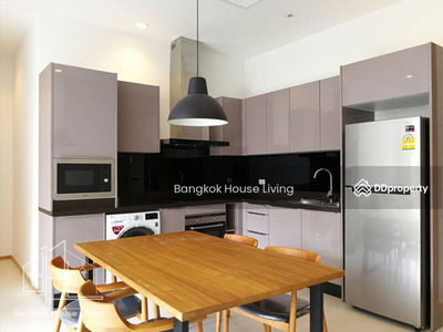 Vana Residence Sukhumvit 26, Bangkok, Thailand Vana Residence Sukhumvit 26, Bangkok, Thailand