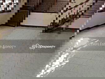 Townhouse Nong Chok, Liapwaree Road, Bangkok, Thailand Townhouse Nong Chok, Liapwaree Road, Bangkok, Thailand