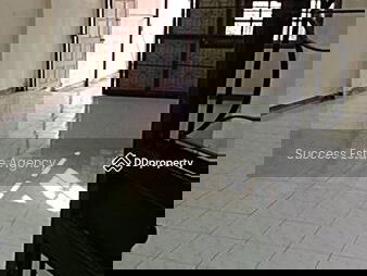 Townhouse Nong Chok, Liapwaree Road, Bangkok, Thailand Townhouse Nong Chok, Liapwaree Road, Bangkok, Thailand