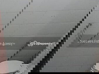 Townhouse Nong Chok, Liapwaree Road, Bangkok, Thailand Townhouse Nong Chok, Liapwaree Road, Bangkok, Thailand