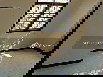 Townhouse Nong Chok, Liapwaree Road, Bangkok, Thailand Townhouse Nong Chok, Liapwaree Road, Bangkok, Thailand