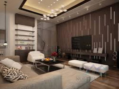 Xi Grand Court, Vietnam Xi Grand Court, Vietnam