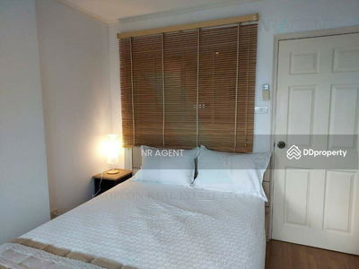 Lumpini Place Borom Ratchachonni - Pinklao, Bangkok, Thailand Lumpini Place Borom Ratchachonni - Pinklao, Bangkok, Thailand