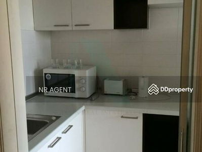 Lumpini Place Borom Ratchachonni - Pinklao, Bangkok, Thailand Lumpini Place Borom Ratchachonni - Pinklao, Bangkok, Thailand