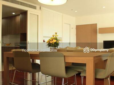 31 Residence, Bangkok, Thailand 31 Residence, Bangkok, Thailand