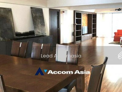 3 Bedrooms Apartment for Rent in Sukhumvit, Bangkok near BTS Asok - MRT Sukhumvit at Family Apartment, Bangkok, Thailand 3 Bedrooms Apartment for Rent in Sukhumvit, Bangkok near BTS Asok - MRT Sukhumvit at Family Apartment, Bangkok, Thailand