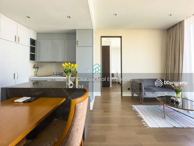 Kraam Sukhumvit 26, Bangkok, Thailand Kraam Sukhumvit 26, Bangkok, Thailand