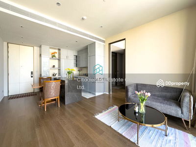 Kraam Sukhumvit 26, Bangkok, Thailand Kraam Sukhumvit 26, Bangkok, Thailand