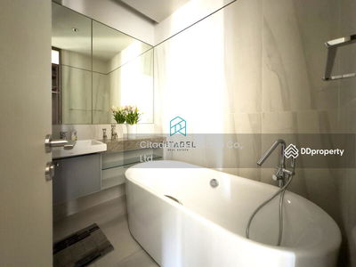 Kraam Sukhumvit 26, Bangkok, Thailand Kraam Sukhumvit 26, Bangkok, Thailand