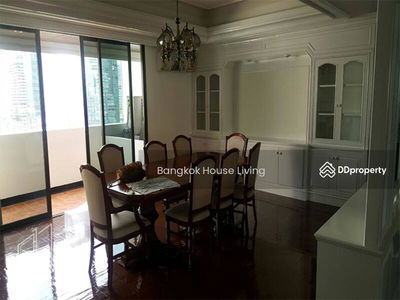 Shiva Tower, Bangkok, Thailand Shiva Tower, Bangkok, Thailand