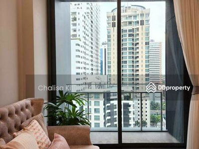 LAVIQ Sukhumvit 57, Bangkok, Thailand LAVIQ Sukhumvit 57, Bangkok, Thailand