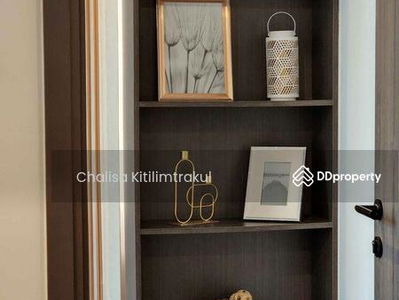 LAVIQ Sukhumvit 57, Bangkok, Thailand LAVIQ Sukhumvit 57, Bangkok, Thailand