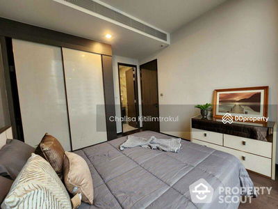 LAVIQ Sukhumvit 57, Bangkok, Thailand LAVIQ Sukhumvit 57, Bangkok, Thailand