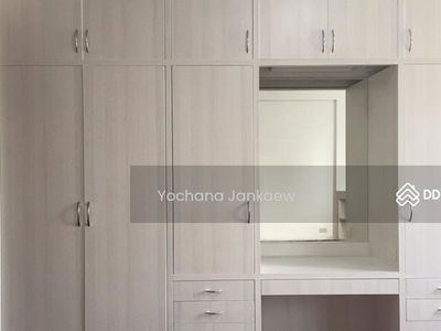 Kanta Mansion, Bangkok, Thailand Kanta Mansion, Bangkok, Thailand