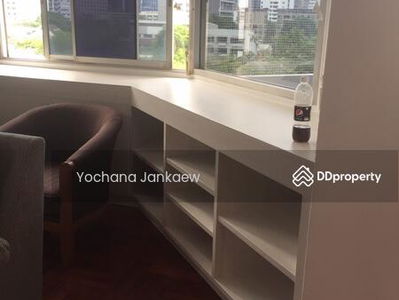 Kanta Mansion, Bangkok, Thailand Kanta Mansion, Bangkok, Thailand