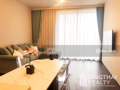 LAVIQ Sukhumvit 57, Bangkok, Thailand LAVIQ Sukhumvit 57, Bangkok, Thailand