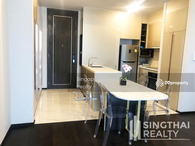 LAVIQ Sukhumvit 57, Bangkok, Thailand LAVIQ Sukhumvit 57, Bangkok, Thailand