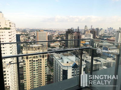 LAVIQ Sukhumvit 57, Bangkok, Thailand LAVIQ Sukhumvit 57, Bangkok, Thailand