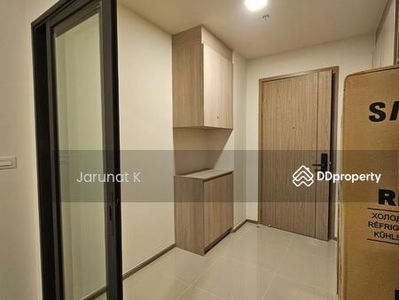 NIA by Sansiri, Bangkok, Thailand NIA by Sansiri, Bangkok, Thailand