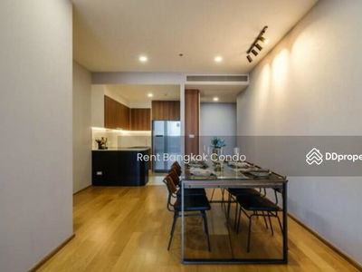 Hyde Sukhumvit 13, Bangkok, Thailand Hyde Sukhumvit 13, Bangkok, Thailand