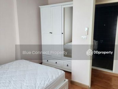 The President Sathorn-Ratchapruek 3, Bangkok, Thailand The President Sathorn-Ratchapruek 3, Bangkok, Thailand