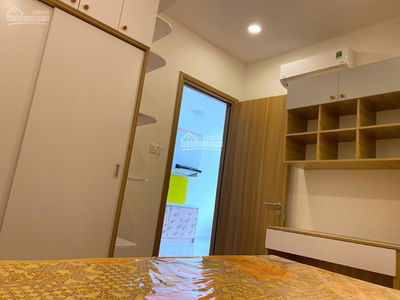 Centum Wealth Apartment, Vietnam Centum Wealth Apartment, Vietnam