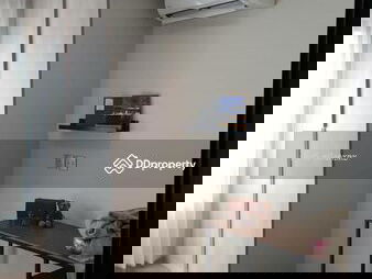 Wynn Condo Phaholyothin 52, Bangkok, Thailand Wynn Condo Phaholyothin 52, Bangkok, Thailand