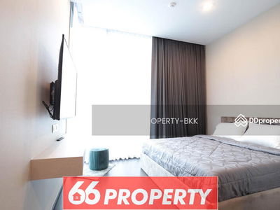 LAVIQ Sukhumvit 57, Bangkok, Thailand LAVIQ Sukhumvit 57, Bangkok, Thailand