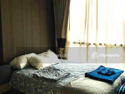 Vtara Sukhumvit 36, Bangkok, Thailand Vtara Sukhumvit 36, Bangkok, Thailand