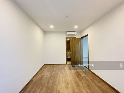 River Panorama, Vietnam River Panorama, Vietnam