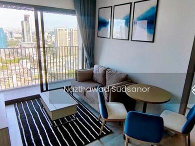 XT Ekkamai, Bangkok, Thailand XT Ekkamai, Bangkok, Thailand