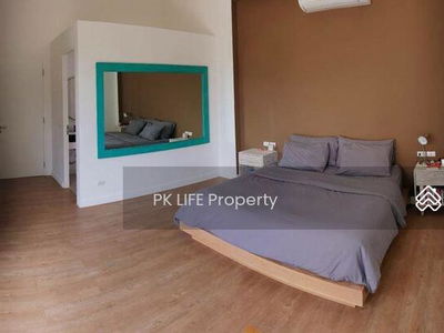 Жилье в Ban Chalong, Thailand Жилье в Ban Chalong, Thailand