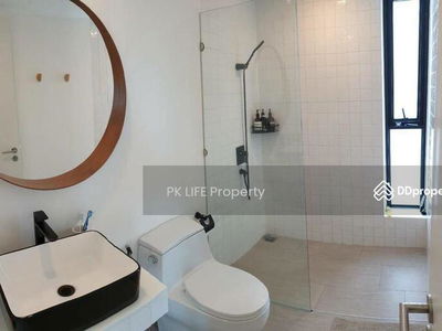 Logement dans Ban Chalong, Thailand Logement dans Ban Chalong, Thailand