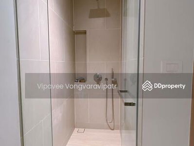 The Lofts Silom, Bangkok, Thailand The Lofts Silom, Bangkok, Thailand