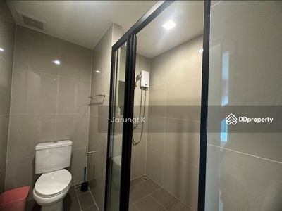 The Base Petchaburi-Thonglor, Bangkok, Thailand The Base Petchaburi-Thonglor, Bangkok, Thailand